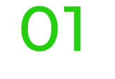 01