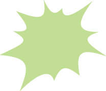 Polygon