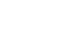 유공자 등록 신청