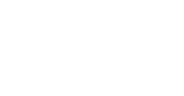 신상 변동 신고
