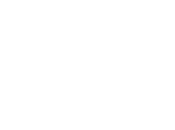 국가 보훈등록증 발급