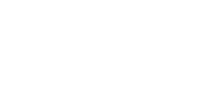 신체검사의 구분