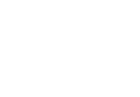 상이등급 구분과 판정 기준