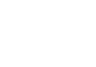 중상이 부가수당