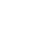 6.25전몰 군경자녀 수당