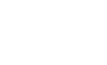 사망 일시금