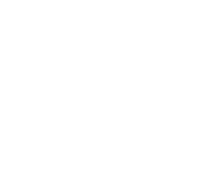 고령수당, 2명이상 사망 수당, 전상수당