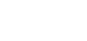 보상받을 권리 효력 및 양도‧압류 등 금지