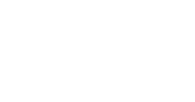 부정행위자 벌금 부과