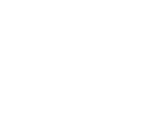 보훈보상 대상자 등록 신청