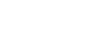 서면 신체검사