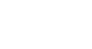 국가보훈 장해진단서