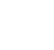 고령수당, 2명이상 사망수당
