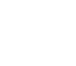 미지급 보훈급여금