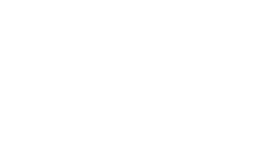 보상받을 권리 효력 및 양도‧압류 등 금지