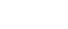  보훈급여금 및 보상의 정지