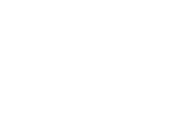 법 적용 대상 배제