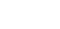 직권재판정 신체검사