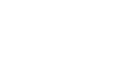 장애 인정 신체검사