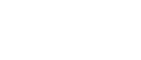 상이등급의 판정