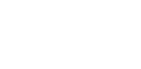 장애등급 기준 및 판정