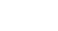 국가보훈 등록증 발급