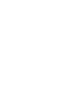 신상 변동의 신고