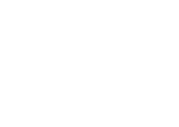 보상받을 권리 효력 및 양도‧ 압류 등 금지