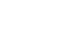 보훈급여금 및 보상의 정지