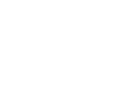 법 적용 대상 배제