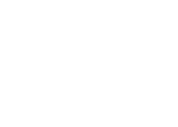 지원받을 권리 효력 및 양도‧ 압류 등 금지