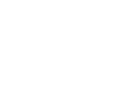 부정행위자 벌금 부과