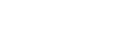 민감정보 및 고유식별정보의 처리
