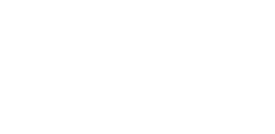 더 궁금한점은 챗봇 보보를 클릭해 상담하세요!
