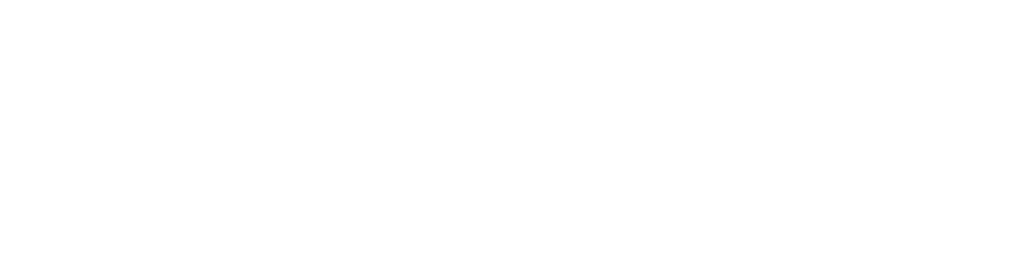 * 3·1운동을 주도하여 서대문형무소 여옥사 8호 감방에 수감된 유관순 등 독립운동가 일곱분이 부른 노래 가삿말