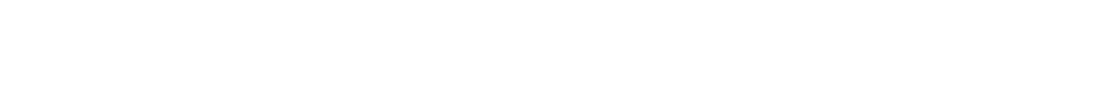  군 복무 또는 직무수행(교육훈련 포함) 중 