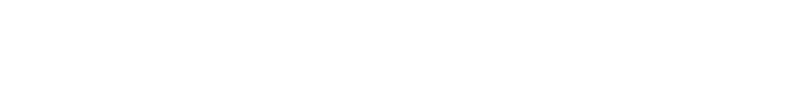  보훈심사(요건심사)에서 인정받은 상이에 대해 상이등급(1~7급) 판정을 받은 분 ※ 사망·순직의 경우는 제외 