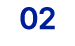 02