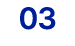 03