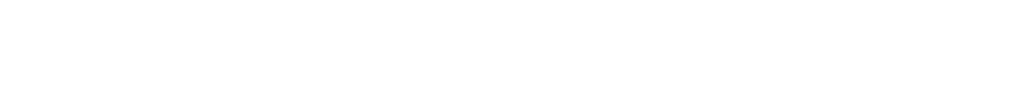 ※ 전투 또는 직무수행 중 사망한 경우는 신체검사 및 상이등급 심사 절차는 제외 ※ 국가보훈 장해진단서 제출 시 보훈병원 신체검사 생략 