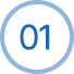 01