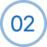 02