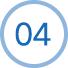 04