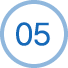 05