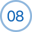08