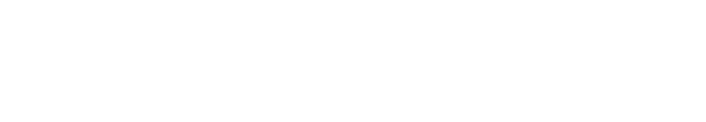 국가보훈은 영웅들의 서사로 끝나는 것이 아니라, 