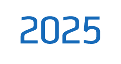 2025