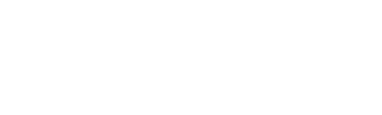 여전히 우리 가슴 속에 살아 숨 쉬고 있는 