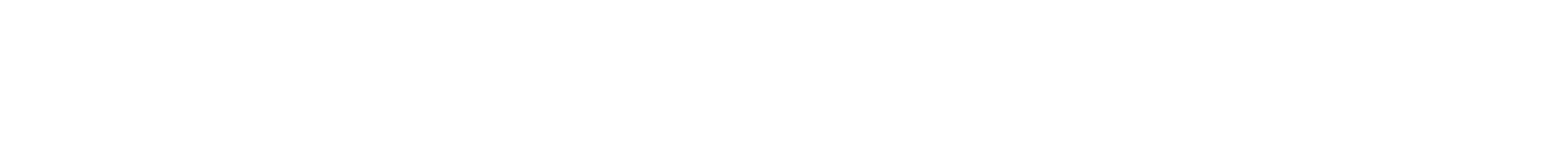 이제 다시 묻고 싶습니다. 당신에게는 있나요? 
