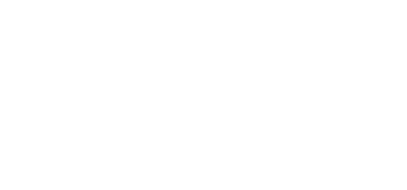 자주독립의 길